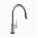 Delta® 9159T-AR-DST 44470
