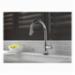 Delta® 9159T-DST 56884