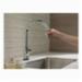 Delta® 9159T-DST 56884