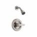 Delta® BT13210-SS 38639
