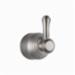 DELTA® H597SS 51691