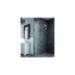DELTA® H597SS 51691