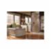 DELTA® T17255-RB 34818