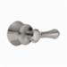 Delta® H797SS 59373