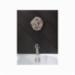 Delta® H797SS 59373