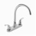 Peerless® P299568LF 85040
