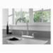 Peerless® P299568LF 85040