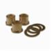 Brizo® RP10612 28722