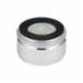 DELTA® RP330 27687