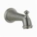Delta® RP34357SS 38090