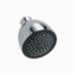DELTA® RP38357 9224