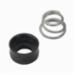 Delta® RP4039 28734