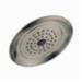 Delta® RP48686SS 37878