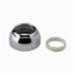 DELTA® RP50 2133
