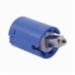 Brizo® RP50265 42472