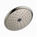 DELTA® RP52382SS 76345