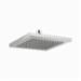 Delta® RP53496 71736