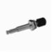 DELTA® RP5649 2202