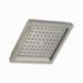 Delta® RP62283SS 72499