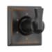 Delta® T11951-RB 51579
