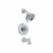 DELTA® T14455-LHP 78195