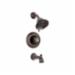 DELTA® T14455-RBLHP 2520