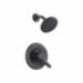 Delta® T17238-RB 2124