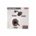 Delta® T17238-RB 2124