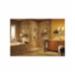 Delta® 3538-RBMPU-DST 37722