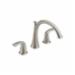 Delta® T2738-SS 15692