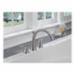 Delta® T2738-SS 15692
