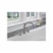Delta® T2738-SS 15692