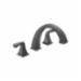 Delta® T2751-RB 36988
