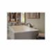 Delta® T2751-RB 36988