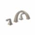 Delta® T2751-SS 35895