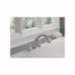 Delta® T2751-SS 35895