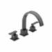 Delta® T2753-RB 44176