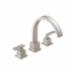 Delta® T2753-SS 27333