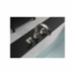 Delta® T2753-SS 27333