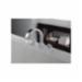 Delta® T2753-RB 44176