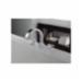 Delta® T2753-RB 44176