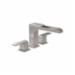 DELTA® T2768-SS 66364