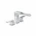 DELTA® T2768 70571