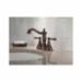 DELTA® 2597LF-RBMPU-LHP 61039