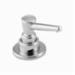 Delta® RP1001 2156