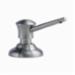 Delta® RP1002AR 33623