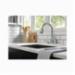 Delta® RP1002AR 33623