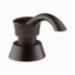 Delta® RP50781RB 75608