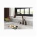 Delta® RP50781RB 75608