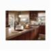 Delta® RP50781RB 75608